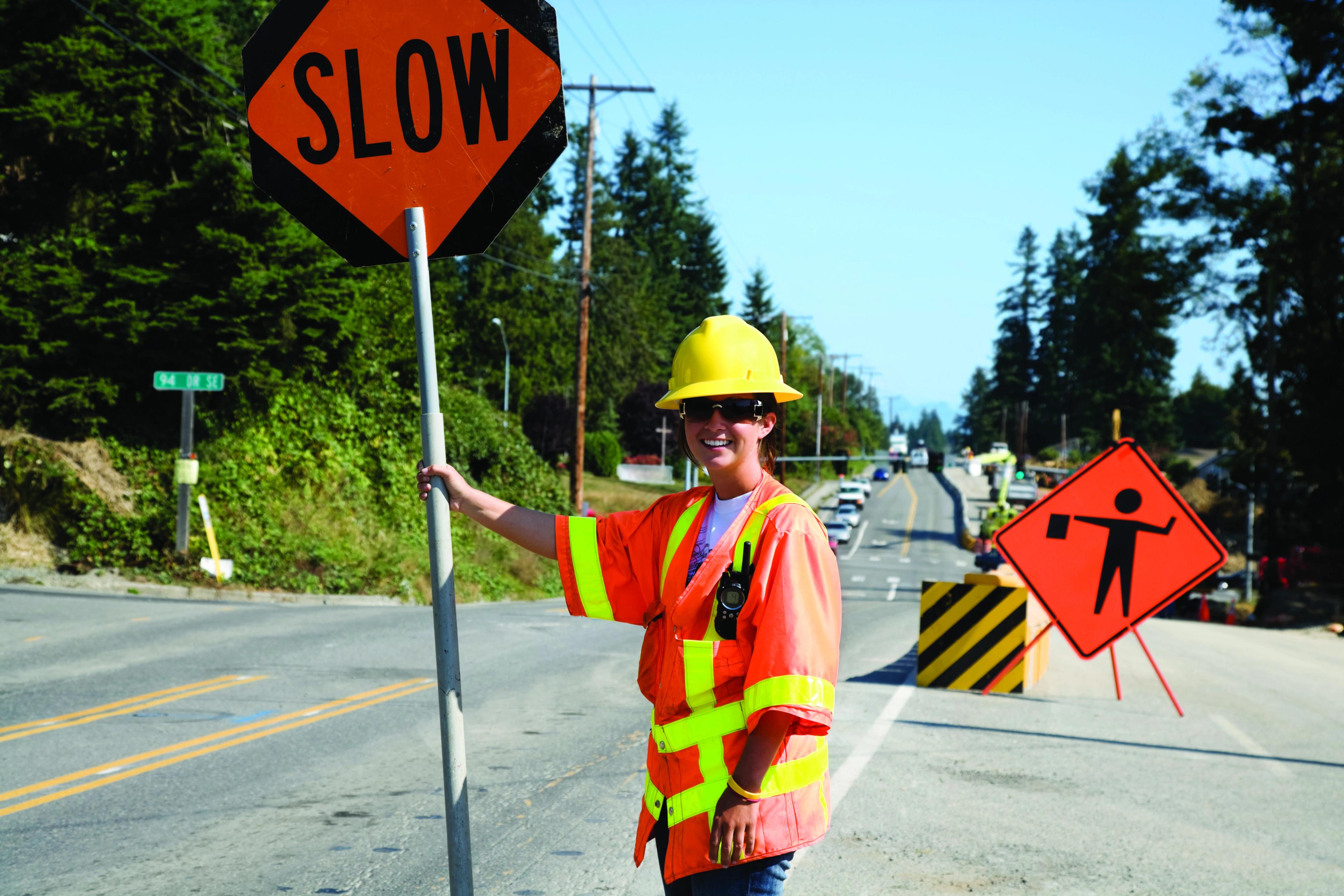 Workplace Safety category image